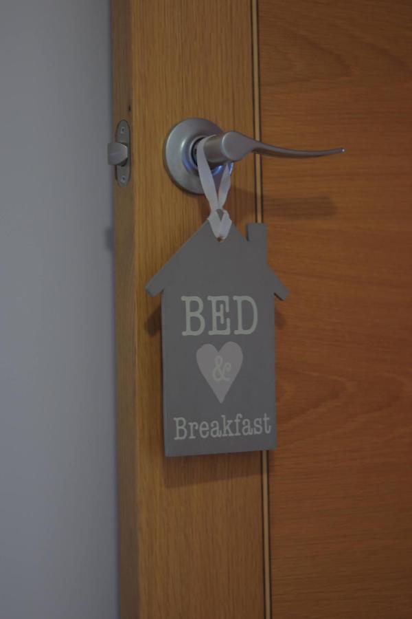 Appartement Atico Patacona Playa